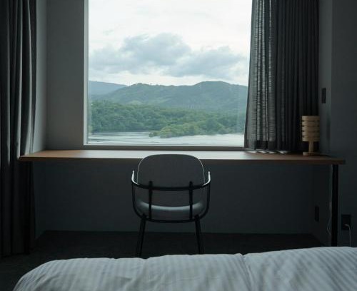 Ito Hotel | EASE IPPEKi
