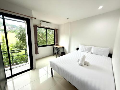 Patong Apartment | Easy Life 2