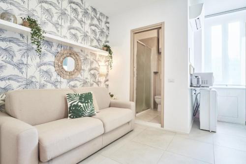 Porta Romana Apartment | Easylife - Milano - Muratori 10 - Porta Romana