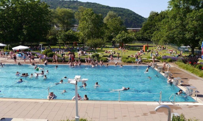 Lutz House | Eco-Fachwerkhaus Lütz