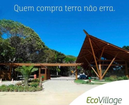 Porto Seguro House | Ecovillage Arraial d´ajuda apto 2 quartos