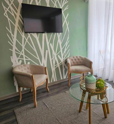 Iquique Apartment | Edificio Lynch 2 Céntrico- entrego FACTURA