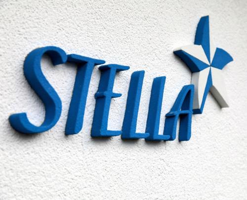 Ihlow Apartment | Eine sehr gemütliche Dachgeschoß Ferienwohnung