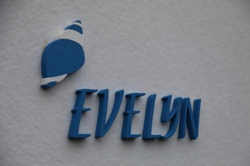 Ihlow Apartment | Eine sehr gemütliche Erdgeschoß Wohnung