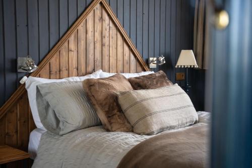 Pradollano Apartment | El Alamo Sierra Nevada APTO NUEVO 2 habitaciones 2 baños en zona baja