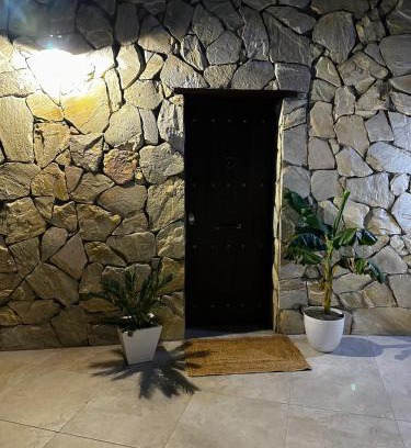 Rioja House | El Atardecer