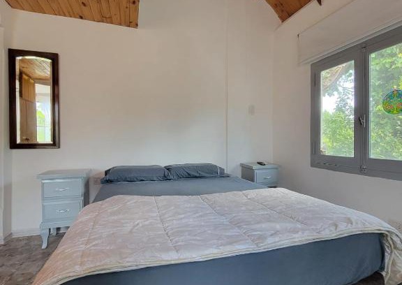 Tigre House | El Encanto IX