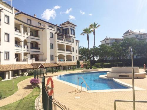 Punta del Moral Apartment | El Faro, Playa Punta del Moral - By AC REAL