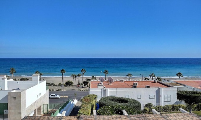 La Parata Apartment | El Mirador De La Mar