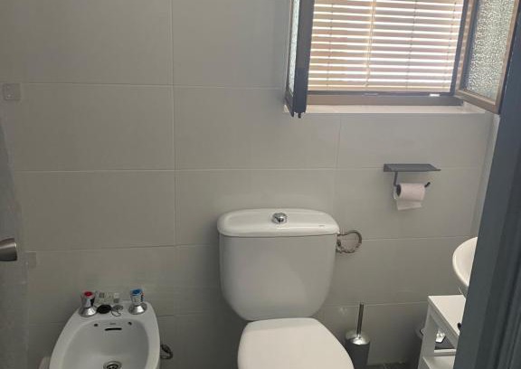 Constantina House | El Mirador del Castillo