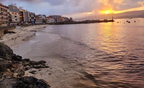 Raxo Apartment | El paraíso