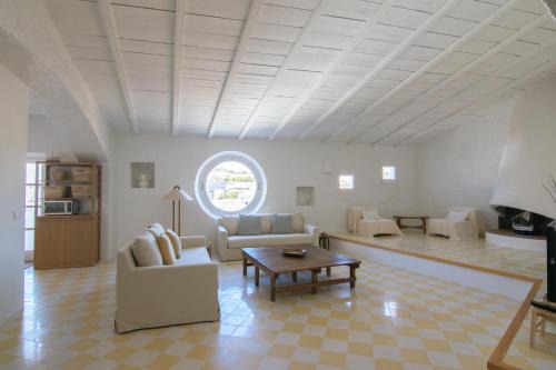 Cadaques House | El Porró