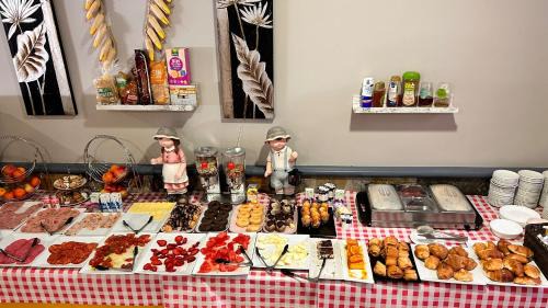 Tordesillas Hotel | El Pozo de la Nieve