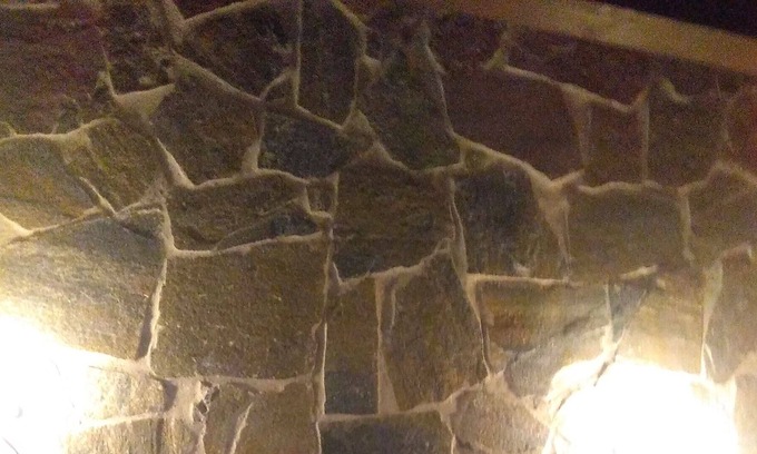 Villar de Plasencia Cottage | El Rincón del Villar - Apartment EL GUIJITO