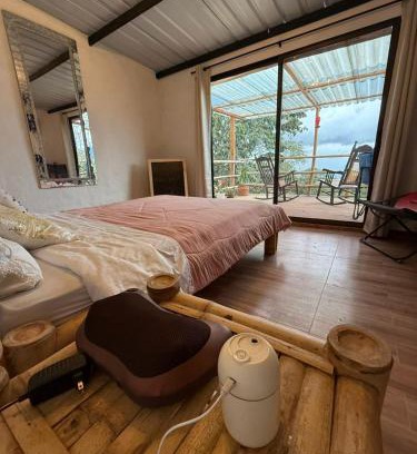 Cali Apartment | El Rincón De Las Guacharacas