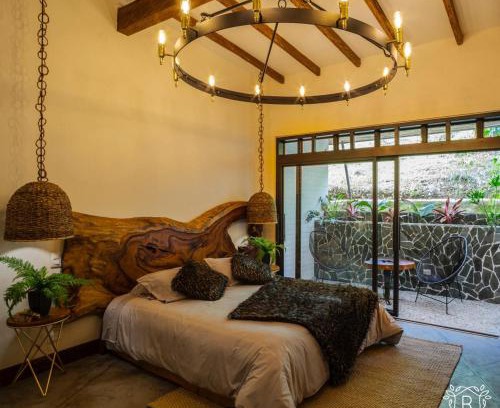 Doradal Hotel | El Rio Hotel