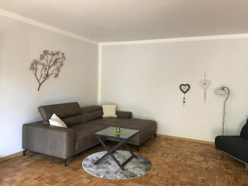 Glueckstadt Apartment | Elbe Ferienwohnung Glückstadt