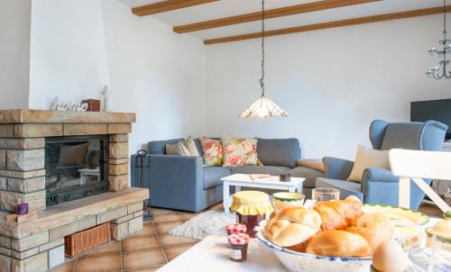 Lenzerwische House | Elbwiesenhaus mit schönen Garten