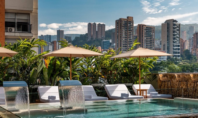 Astorga Hotel | Elcielo Hotel & Restaurant