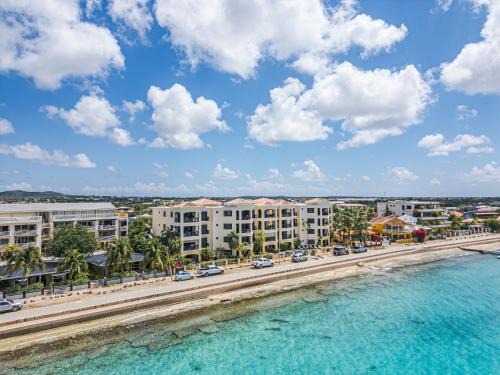 Playa Apartment | Elegancia Del Caribe #8