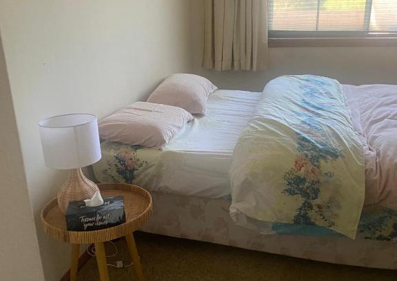 Castle Hill House | Elegant Castlehill Stay