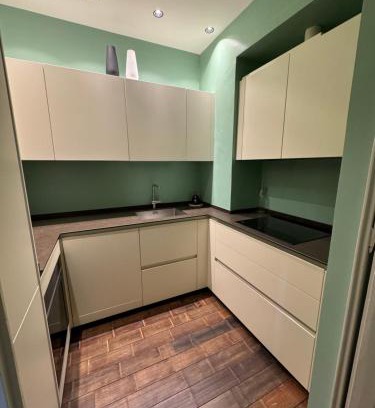 Aurora Apartment | ELEGANT HOUSE, in THE CENTER