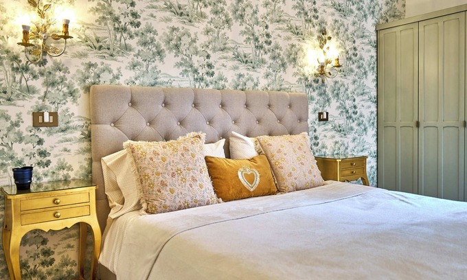 Gosaldo Apartment | Elegant newly renovated vacation apartment, Dolomiti Bellunesi National Park