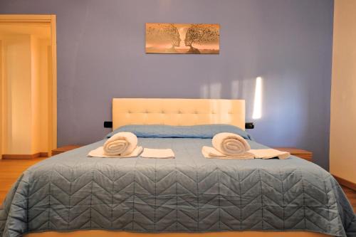 Bollate Apartment | Elegante e moderno appartamento vicino a Milano e Rho Fiera