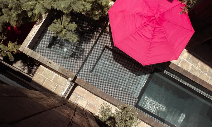 Leon Centro Hotel | Elena de Cobre, Leon, a Member of Design Hotels