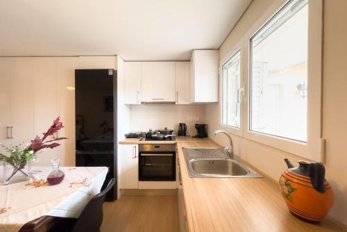 Spata-Artemida Apartment | Elena's Home Apt 1