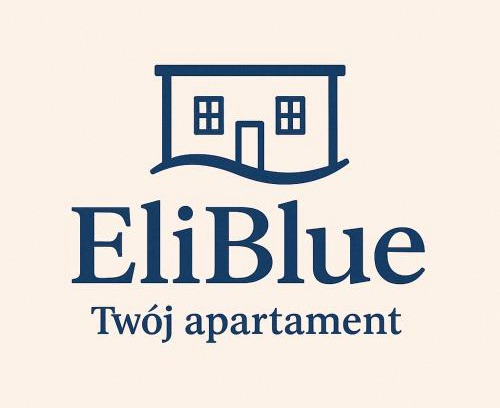 Zator Apartment | EliBlue -Twój apartament