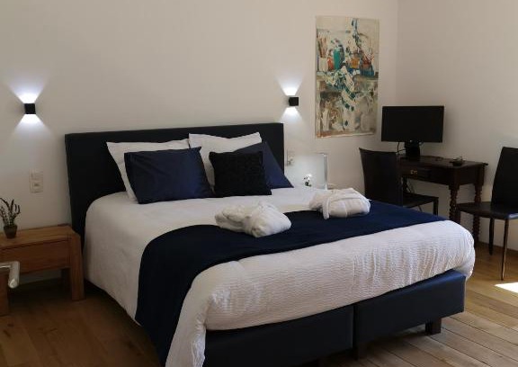 Elingen Bed & Breakfast | Elingenhof