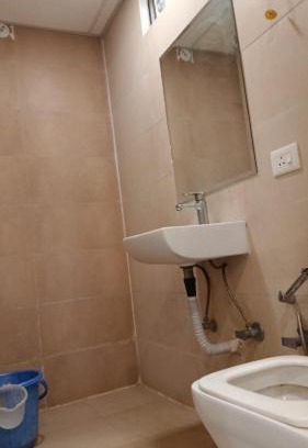 Chittilapilly Hotel | Elite blue one