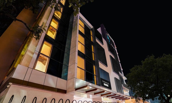 Whitefield House | Elite Stays Near Prestige Shanti Niketan