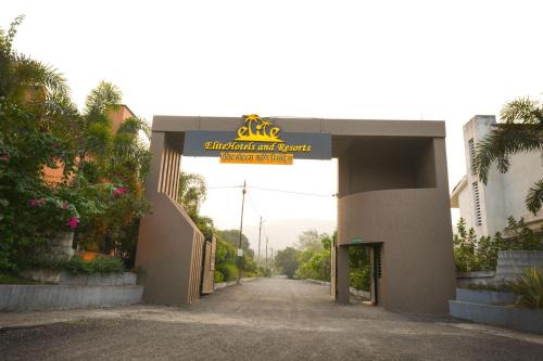 Alibaug Resort | EliteHotels and Resorts Pvt Ltd
