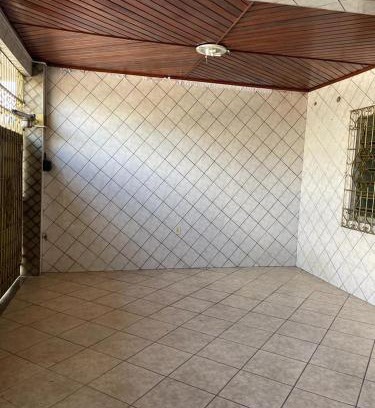 Curio-Utinga House | Elizondopousada03