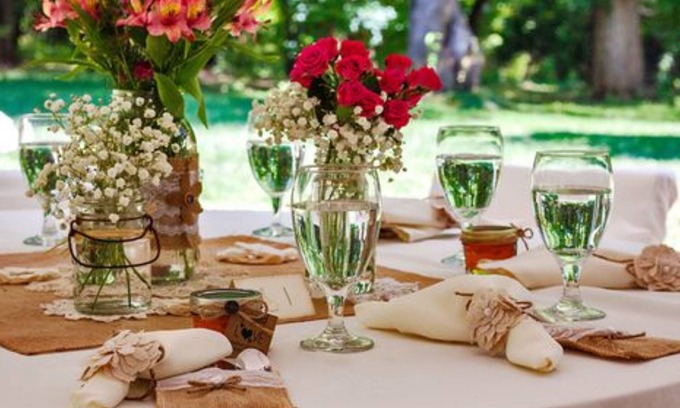 Elk Mills Bed & Breakfast | Elk Forge B&B Inn & Day Spa