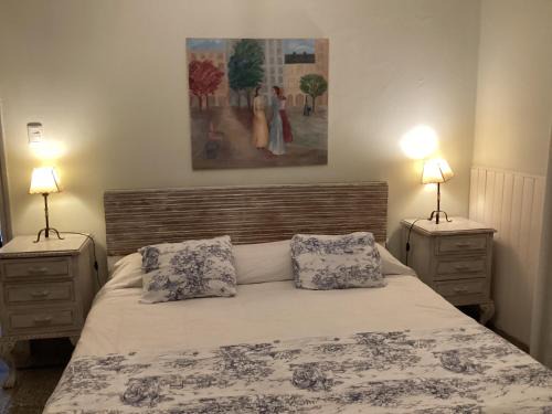 Alta Gracia House | Elportal
