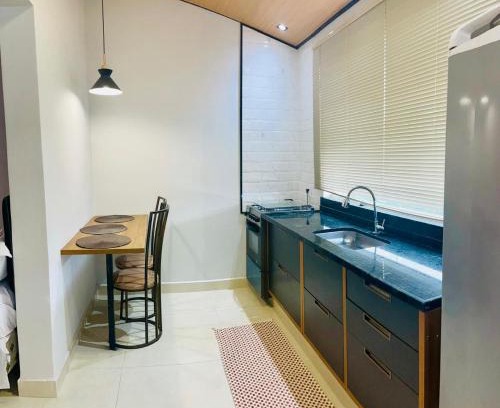 Indaiatuba House | Em frente ao Polo Shopping