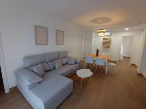 Cenes de la Vega Apartment | Embrujo Nazarí 3