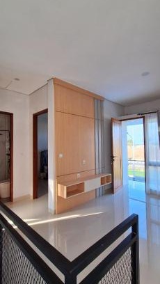 Kecamatan Labuapi Villa | Emerald Villa