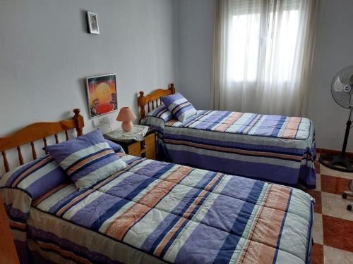 Castilblanco de los Arroyos House | En casa de la Daguilla