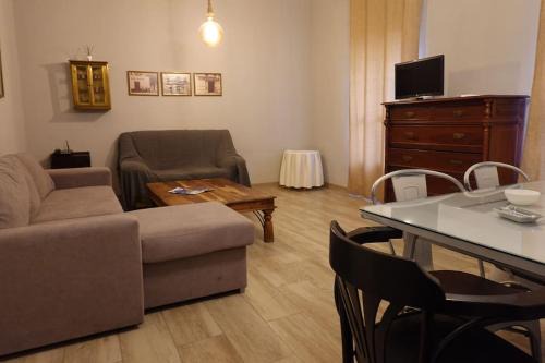 Badajoz Old Town Apartment | En el corazón de la ciudad
