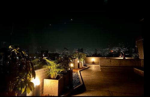 La Candelaria Apartment | Encantador Loft urbano en el corazón de Medellín
