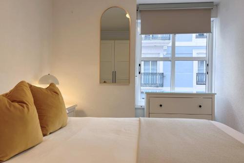 El Botanic Apartment | Encanto exclusivo en pleno centro de Valencia