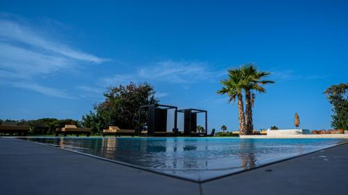 Hal Far Villa | Enchanted Haven by AURA