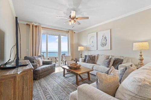 Orange Beach House | Enclave 604