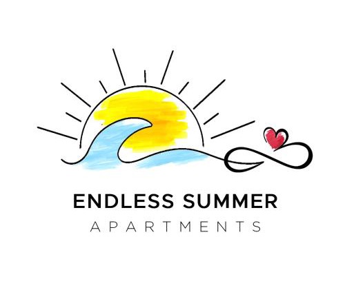 Scanzano Jonico House | ENDLESS SUMMER APARTMENTS