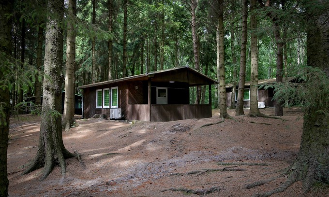 Kreptitz House | Enjoy a fantastic holiday in our 2018 renovated resort