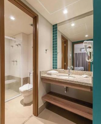 Olimpia Apartment | Enjoy Olimpia Park Resort